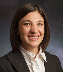 Allison-Petrak.sm