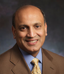 Jeffrey C. Curtin, D.O.