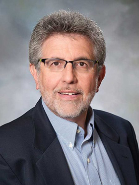 Michael R. Driks, M.D.