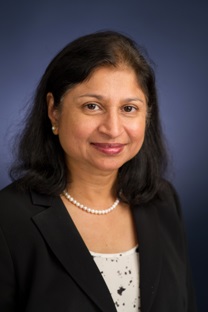 Sachi Gowda, M.D.