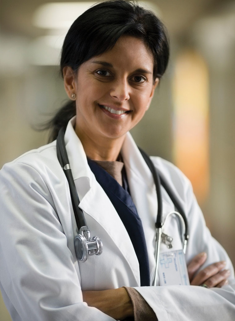 HHI-infusion-services-management-company