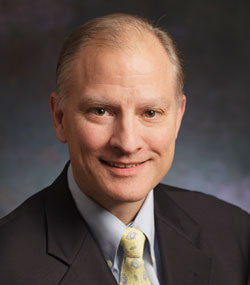 Joseph H. Kent, M.D.