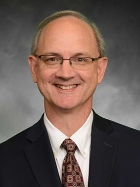 McKinsey-Joel-600×800-450×600
