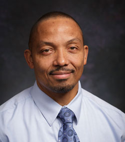 Martin Phillips, M.D.