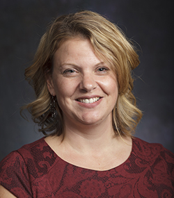 Katheryn R. Rogge, C.N.P.