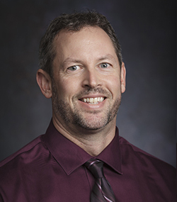 Kevin R. Runge M.D.