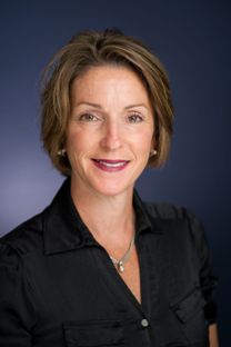 Colleen Weston, D.O.