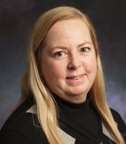 Margaret-A.-Feller-CNP-APN-NP