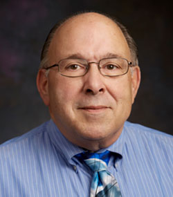 Stephen-C.-Doughty-M.D.