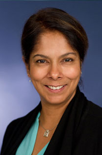 Shivani-Singh,-M.D
