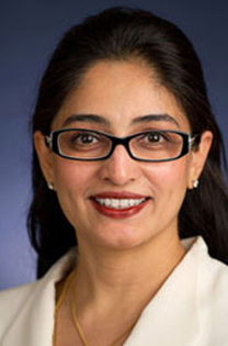 Zarna-Patel,-PA-C