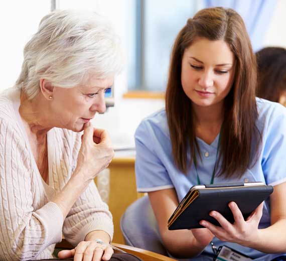 outpatient-antibiotic-program