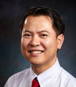 Huang_Tian