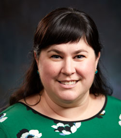 McConnehey_KelliJo_1592-0066_LR