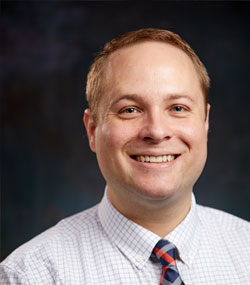Thompson_Andrew_1592-0075_LR