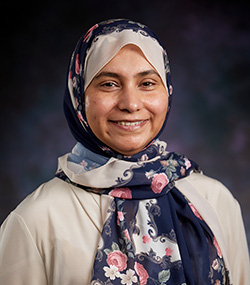 Ahmed_Nooruzsabha-Seema Nooruzsabha-Seema Ahmed MIDC Doctor