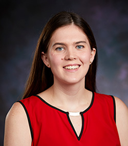 O’shea_Jennifer Jennifer O'Shea Metro Infectious Disease Consultants