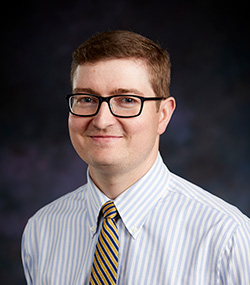 Stoecker_William William Stoecker MIDC Doctor