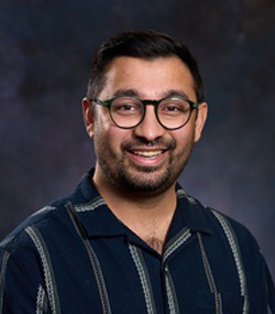Jhaveri_Naman_1916-2730_250x285
