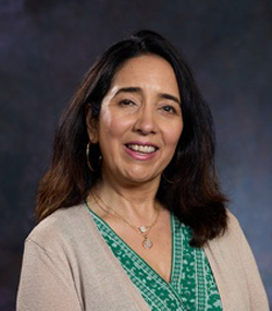Sahgal_Nishi_1916-2803_250x285