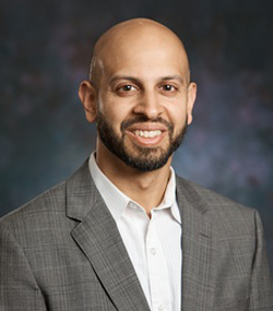 Siddiqi_Nyal_1811-1128_250x285
