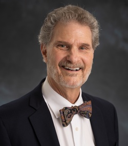 Robin Henry Dretler, M.D.