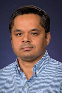 Dr Cheema